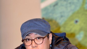 ‘아이가 다섯’ PD “특별한 건 없다, KBS 주말극이잖나” 자신감
