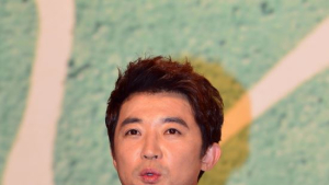 ‘아이가 다섯’ 안재욱 “4년 만의 복귀, 책임감 더 느낀다”