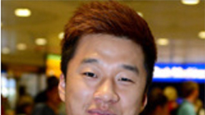 사재혁 “법원 결정 따르겠다…황우만에 미안”