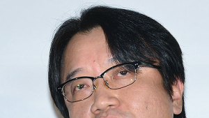 ‘남과 여’ 이윤기 감독 “남자 영화 가득한 박스오피스, 멜로 영화 하나쯤 있어도 좋지 않나”