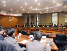고려대 환경의학연구소 국제 보건 연구·사업 활발