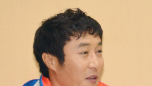 ‘정글의 법칙’ 통가 출연진 72시간 만에 귀국… “정상 스케줄 소화”