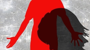‘검사외전’ 강동원 뺨치는 사기 행각… “두산가 아들” 사칭 여성들 속여 2억5000만원 가로채
