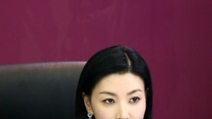 “성현아, A씨 진지하게 만났을 가능성”…대법 ‘무죄 취지’ 파기환송