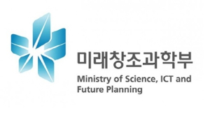 “단통법 이후 단말기 오히려 더 팔려”… ‘꼼수’ 통계?