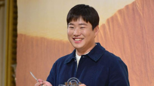 ‘꽃보다 청춘’ 나영석 “안재홍, 차세대 짐꾼으로 최고”