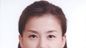 [뷰티칼럼] 막바지 겨울, 피부 속 수분을 사수하라