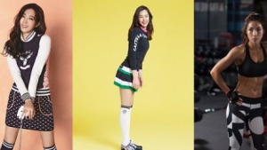 패션업계, 올 봄 트렌드 ‘남자는 없다?’