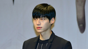 안재현, ‘신서유기2’ 새 멤버 발탁… 이승기 후임