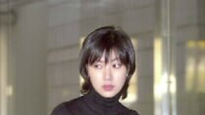 [어떻게 생각하세요] “성현아, 성매매로 보기 어렵다” 파기환송 됐는데 SNS에선 논란환송
