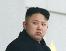 [친절한 쿡기자] “北 김정은, 고영환 암살 지령 내렸다”… 한국 암살 리스트 있나