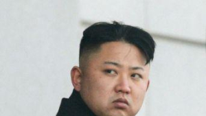 [친절한 쿡기자] “北 김정은, 고영환 암살 지령 내렸다”… 한국 암살 리스트 있나