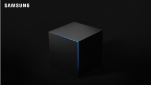 ‘갤럭시 S7’ 검은 상자 360도 VR 중계하며 뚜껑 연다