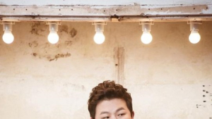 새 신랑 허공의 폭행 논란… ‘술집서 주먹다짐’ 경찰 입건