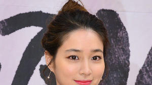 ‘돌아와요 아저씨’ 이민정 “가족 이야기에 감동 받아 출연 결심”