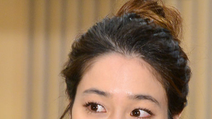 ‘돌아와요 아저씨’ 이민정 “출산 후 가족 이야기에 더 마음 움직여”