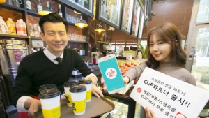 KT, 소상공인 위한 ‘클립 파트너’ 서비스 출시
