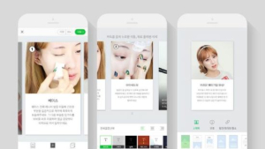 네이버 포스트, ‘SmartEditor3.0’ 카드형 에디터도 적용