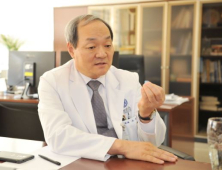 노성훈 연세암병원장 “병원의 작은 변화 환자 회복에 영향”