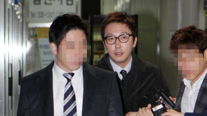 이수근·노홍철 이어… 상습도박·외도설 시달린 탁재훈, 엠넷 ‘음악의 신’ 컴백