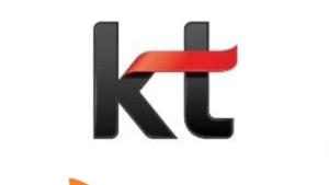 [MWC 2016] KT-SKT-도코모-버라이즌, 5G 표준화 위한 연합 결성