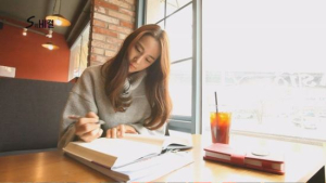 ‘S의 비결’ 트레이너 이송이 “많은 사람들에게 저만의 운동법 나누고 싶어요”