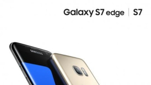 [MWC 2016] ‘1위 수성’ 갤럭시S7 vs ‘모듈 혁신’ G5… ’지각변동’ 가능성↑
