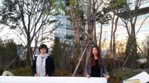 “예강이법, 사망 뿐 아니라 중상해도 해당돼야”