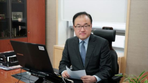 씨앤앰, 새해 1만 가입자 순증… “홈서비스 강화할 계획”