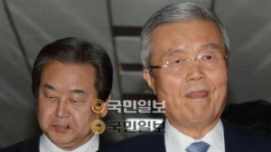 선거구획정 마침내…미리 그려본 20대 총선 ‘시나리오’