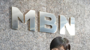 김주하 이혼소송 이기긴 했는데… “남편에게 재산 10억 줘라”