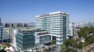 건국대 의학전문대학원, 건강관리 위한 제5기 최고위과정 개설