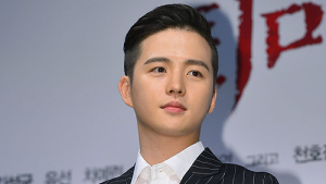 김혜성 ‘날벼락’ 맞은 외제차 불법 레이스 일당 적발돼
