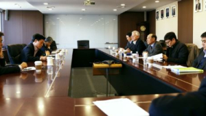 시청자 볼모 잡는 VOD-CPS 연계 ‘치킨게임’… 이제 그만하면 안 되겠니?