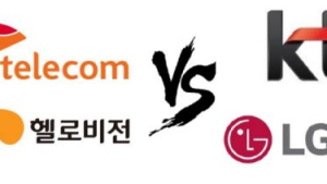 SKT-CJH 인수·합병 주총 D-2, 위법성 논란에도 강행하나?