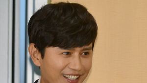 “나? 김민종 애인” 또 스토킹한 30대女