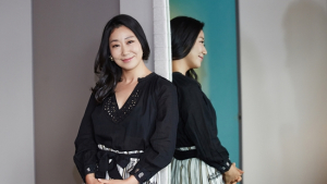 라미란, ‘응팔’ 이어 ‘돌아와요 아저씨’도 대박날까