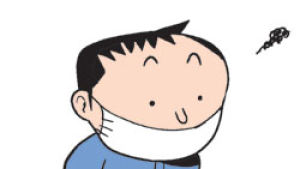[쿡기자의 건강톡톡] 신학기 맞아 학교 ‘독감’ 유행 우려, 예방법은?