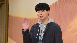 류준열 ‘일베’ 논란 휩싸여… 씨제스 측 “절대 아냐” 강력 부인