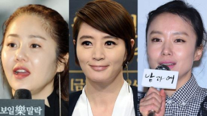 [친절한 쿡기자] 케이블 진출할 톱배우 또 누가 있을까