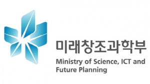 미래부, IoT·빅데이터 R&D 바우처 지원 사업 추진… 100억원 투입