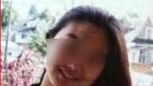 영남제분 윤길자 사건 故하지혜 오빠 “매주 母 찾아뵜다”…‘영양실조’ 보도 불쾌감 전해