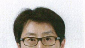 손학규 전 고문 맏사위 연극연출가 김동현씨 별세