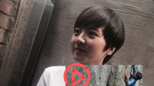 [쿠키영상] 꺼져가는 류준열 ‘일베 논란’에 기름 부은 권은수...“소셜포비아 내용과 같은 일 당하네~”