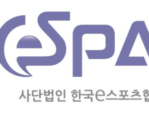 한국e스포츠협회, 롤챔스 스프링 2라운드 로스터 공개