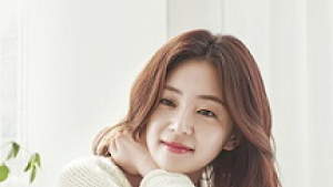 내 딸 금사월 백진희, 동안 뷰티 공개
