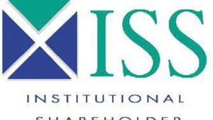 의결권 자문사 ISS “SKT-CJH M&A 반대해야”… 26일 주총은 예정대로