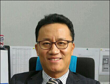 주한외국기업HR 회장에 최병의 코히런트코리아 이사 선출