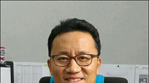 주한외국기업HR 회장에 최병의 코히런트코리아 이사 선출