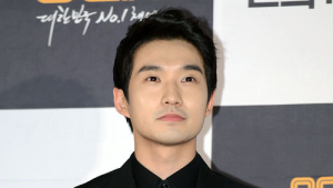 류덕환, 군대 간다… 3월 8일 육군 현역 입대